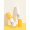 Vitamin Moisture Ampoule Stick 10g / 비타민 모이스처 앰플 스틱