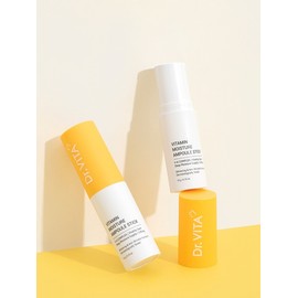 Vitamin Moisture Ampoule Stick 10g / 비타민 모이스처 앰플 스틱 10g