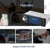 Bluetooth 4.1 inch Car MP5 Player HD Video Player for