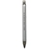 KOH-I-NOOR 5340 5.6mm Diameter Mechanical Clutch Lead Holder Pencil -