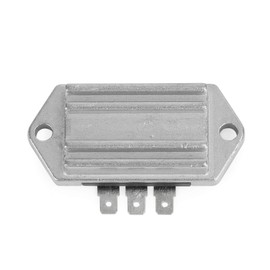 Topteng Voltage Regulator Rectifier for Koh-Ler for John Deere 41-403-09 4140309