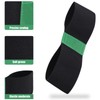 Golf Arm Belt,Golf Hand Movement Correction Belt | Golf Wrist