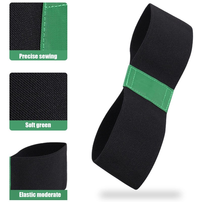 Golf Arm Belt,Golf Hand Movement Correction Belt | Golf Wrist