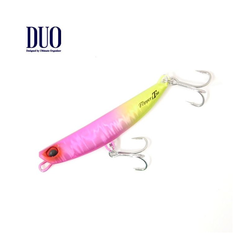 Duo Beach Walker Flipper iT 1.3 oz (38 g) Wholesale