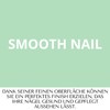 INLAQ 3-Way Buffer Nail File - Professional Polishing Block for