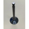 TRW VI2274, BUICK NAIL HEAD INTAKE VALVES