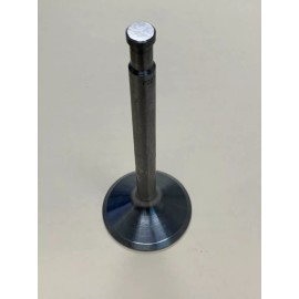 TRW VI2274, BUICK NAIL HEAD INTAKE VALVES