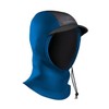 ONeill Youth Kids Junior Psycho 3mm Hood Ocean - Unisex