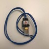 Miatech Pressure Switch - 110-140 PSI - P/N 14022