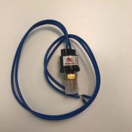 Miatech Pressure Switch - 110-140 PSI - P/N 14022