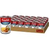 Campbell's Gravy, Mushroom, 10.5 oz. Can (Pack of 24)
