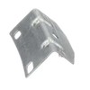 WP37001036 Drum Glide Bracket Compatible With Whirlpool Dryers - Budora