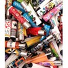 Clipper Large Lighters from the Clipper Collection, Pack of 48
