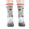 Geology Socks Wait I See A Rock Socks Rock Collector