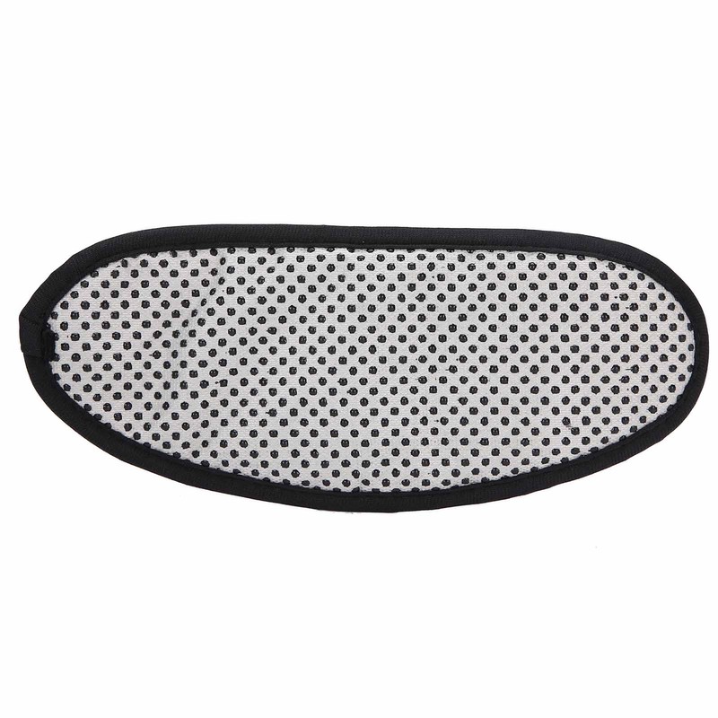 Heating Cervical Collar Heated Cervical Neck Traction Device Neck Support