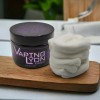 Algodón Orgánico Japonés Cotton Rta Rdta Rda Rba Coil