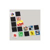 Ravensburger Eames Office Memory: Collector’s Edition - A Modern Design