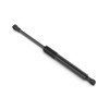 Stabilus Boot Gas Spring 017466 Lift-O-MAT® Tailgate Damper with 515