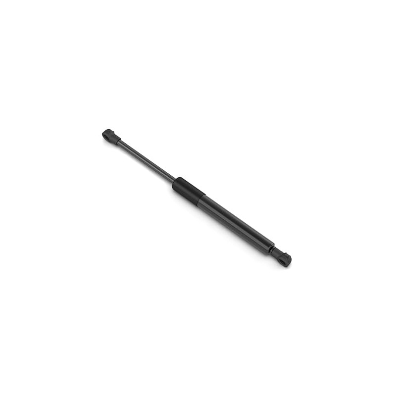Stabilus Boot Gas Spring 017466 Lift-O-MAT® Tailgate Damper with 515