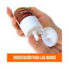 Palmer's Coconut Oil Formula Crema para Manos, con Aceite de