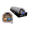 Evolve Classic Crafted Meals Chicken Recipe Cat Food (Pack of