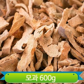 국내산 건조모과 절 600g 영양 건강차 향긋한 어르신 선물 슬라이스 Korean Dried Quince Slices 600g Nutritious Health Tea Fragrant Gift for Seniors