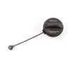 ACDelco 95995094 GM Original Equipment Fuel Tank Cap
