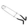 CORHAD Dehooker Tool for Fishing Fish Lure Making Supplies Fish