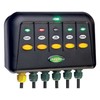 Blagdon 1040235 Powersafe Garden & Pond Safe Weatherproof Electrical Switch