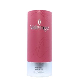 Firming Gel Cream Cumlaude 30ml - Gama Viderage - Reafirmante y Tonificante