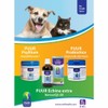 Puur Probiotics Dog/Cat 50g 1 Unit