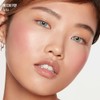 Kaja [Kaja]Mochi Pop (2 colors)