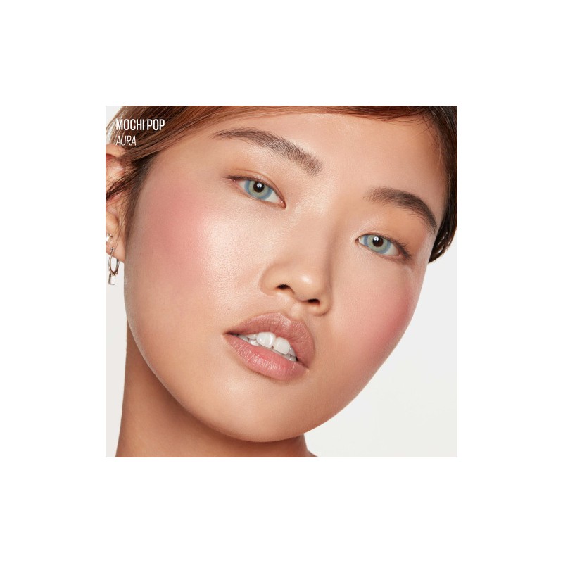 Kaja [Kaja]Mochi Pop (2 colors)