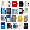 Infinite Scents Cologne Samples for Men - 10 Designer Fragrance