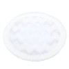 Steamer Mop Pad Replacement for Shark S7001 S7000AMZ S7000 S7001TGT