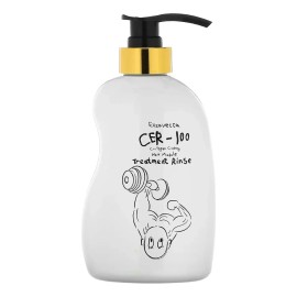 Elizavecca Cer-100 Collagen Coating Hair Treatment Rinse