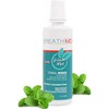 BreathMD - Natural Tonsil Stone Remover Rinse Mouthwash & Bad