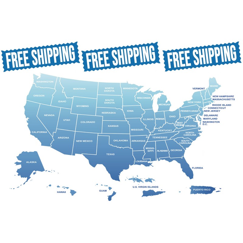 Natural Cure Labs Premium Andrographis Extract 1000mg Andrographolid