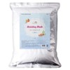 Lindsay soothing herbal modeling mask cup pack 28g 1 pack / 린제이 진정약초 모델링 마스크 컵팩 28g 1개입 1개