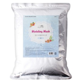 Lindsay soothing herbal modeling mask cup pack 28g 1 pack / 린제이 진정약초 모델링 마스크 컵팩 28g 1개입 1개