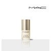 vein [Domestic version] Mac Hyper Real Ceramizer Eye 15ml /