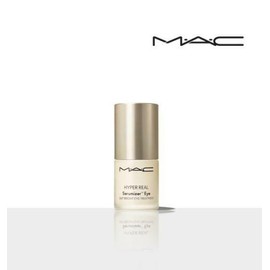 vein [Domestic version] Mac Hyper Real Ceramizer Eye 15ml / [국내판] 맥 하이퍼 리얼 세러마이저 아이 15ml