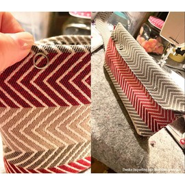 50 Sets 11mm Metal Snaps Stainless Steel Buttons for Sewing and Crafting (11mm Snaps Silver 50 Set)