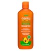 Cantu Avocado Shampoo and Conditioner, 400ml