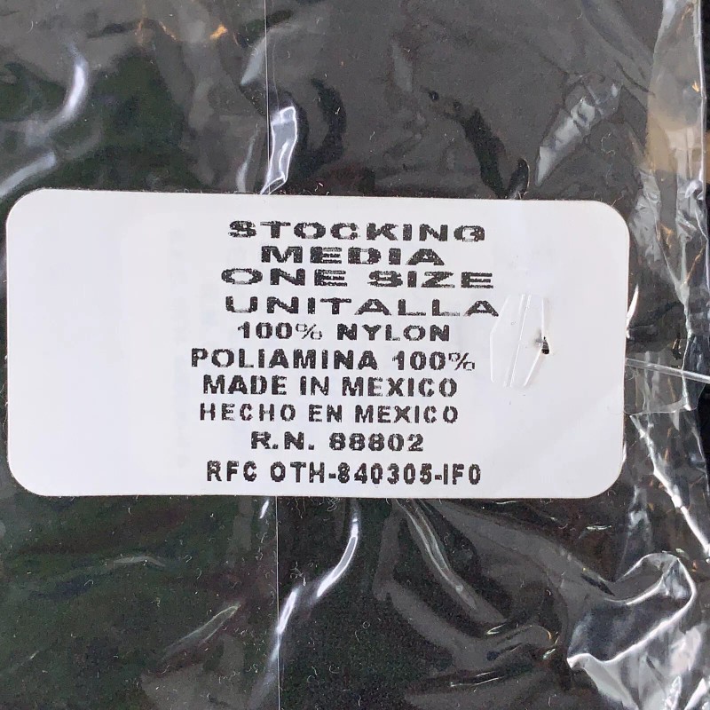 Escanté Escante Women's Medium Black Strappy Back Bustier Peek-a-Boo Cups