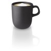 Eva Solo Kubek 30cl Nordic Kitchen
