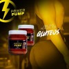 Kit Power Pump (gluteos Y Piernas)