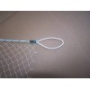 Goodwin Netting 20' x 25' Golf Netting With Top Rope
