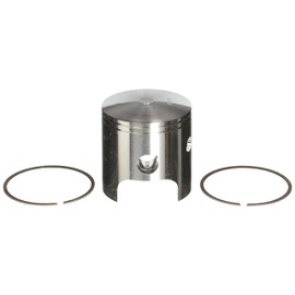 Wiseco 639M08000 80.00 mm 2-Stroke ATV Piston