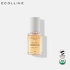 ECOLLINE Organic Marula Oil 30ml